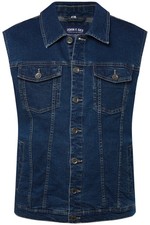 John F. Gee Herren große