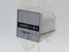 Funke HK6 220V 50Hz IP40