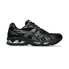 Asics Gel-Kayano 14 Black Pure