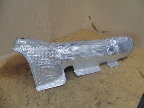 Bmw e60 e61 schallisolierung - bmw, 5