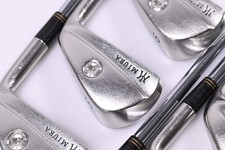 Miura 601 eisen pw - miura, /