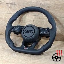 Audi 2018-2024 A4 A5 A3 A1 S4