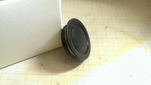 Dichtkappe deckel für - x,