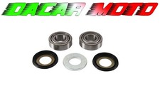 Lagersatz Und Gabeldichtringe