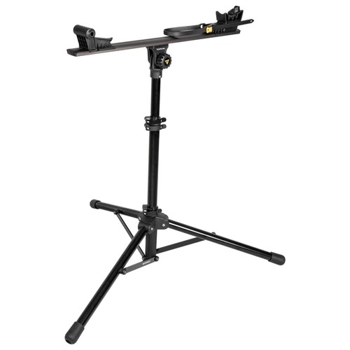 Topeak fahrrad montage - topeak,