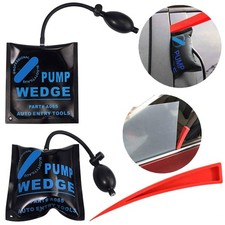 Pack mounting cushion - 2,