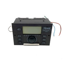 Hoval TopTronic-T V3.x/N Zentralgerät Art.Nr. 2034937