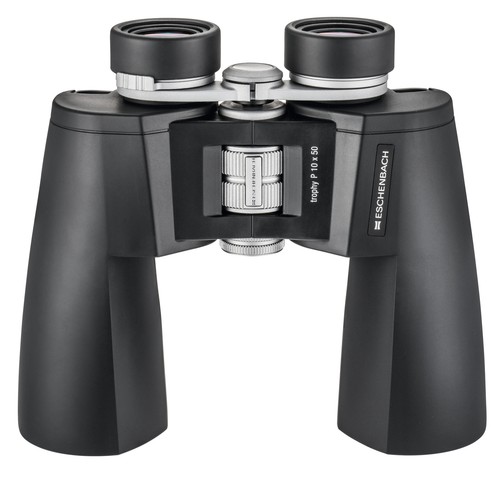 Fernglas trophy x 50 - x,