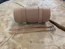 Lenkerrolle Motorrad passend für Harley Davidson Werkzeugrolle universell