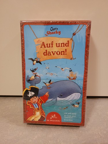 Die spiegelburg capt n - spiegelburg:, capt´n