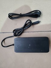 MDA Li-ion Battery Charger