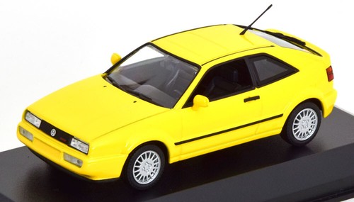 Volkswagen corrado g60 1990 - g60,