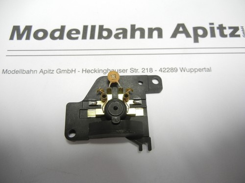 Märklin aus 60944 motorschild - 60944,