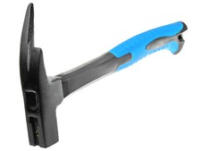 Latthammer Zimmermannshammer