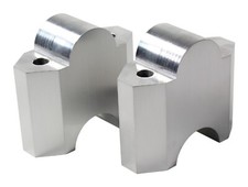 Riserverlängerung 50 mm -