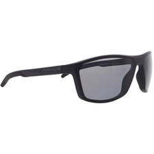 Red Bull Spect Eyewear Raze