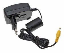 Netzteil Ladegerät Sennheiser