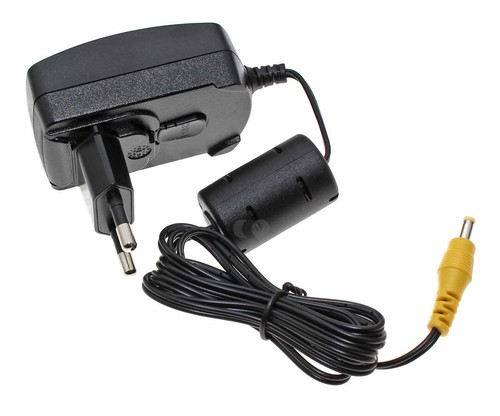 Netzteil ladegerät sennheiser - ladegerät,