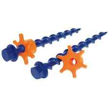 PEGGY PEG Peg & Stop S 6er Set