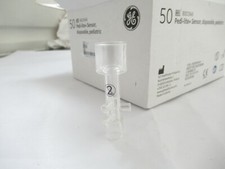 Pedi lite - 50, +
