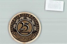 10411968 - 4804 Eckartsberga