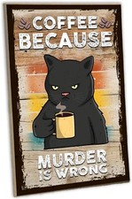 schilderkreis24: "Coffee