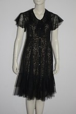 MARC CAIN ⭐ sexy Dress -