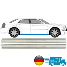 Für Chrysler 300C 2004-2011