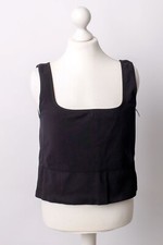 ??Sport BH Bustier H & M Gr. XL? Neu ??Polster ca. 80 - 85