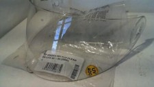 HELMVISIER TRANSPARENT KRATZFEST FÜR NOLAN N61/N83 NOL0001120027 8030635...