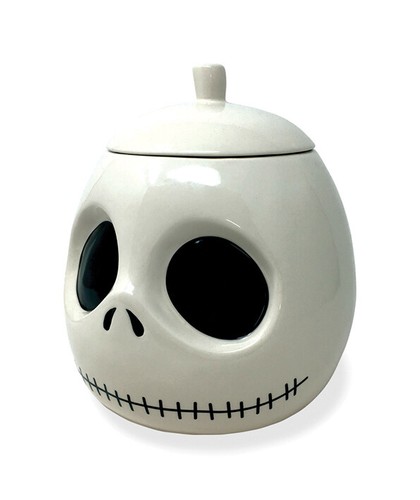 The nightmare before - nightmare,