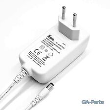 Original AVM Netzteil 311P0W134 - 12V 2,5A - für FRITZ box 7590 5590 6890 4060