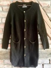 Strickmantel MOS MOSH Cardigan