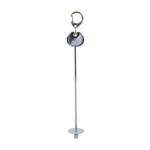 Trixie edelstahl obst - trixie,