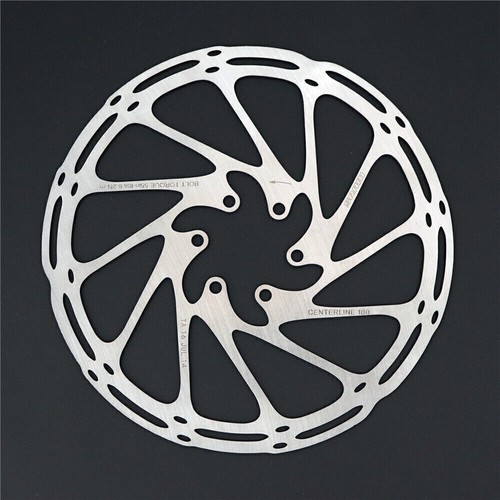 Avid sram centerline - avid,