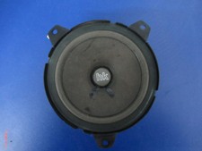 ⭐⭐⭐⭐⭐BMW 3 er E46