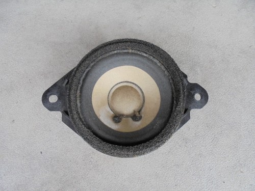 Mazda cx7 bj07 12 - 5,