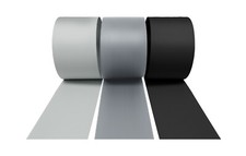 10x PREMIUM HART PVC