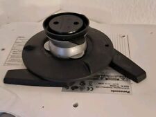 Vogels EPC 6545 Beamer