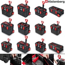 Rollwagen Werkzeugkoffer