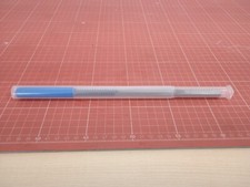 Botek 123-00-3-0247/H