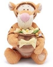 Disney Special Edition Winnie