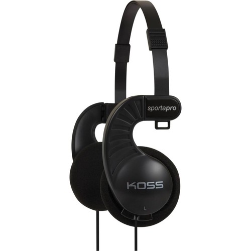 Koss sporta pro kopfhörer - pro,