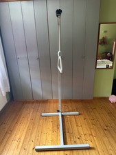 Bettgalgen Aufrichthilfe bis