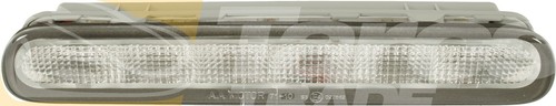 Bremsleuchte für toyota hilux - bremsleuchte,