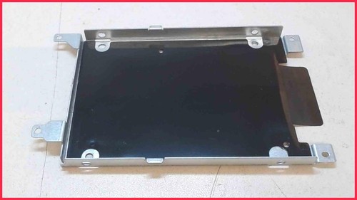 Hdd festplatten einbaurahmen - hdd,