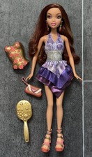 My Scene Rockin Awards Chelsea