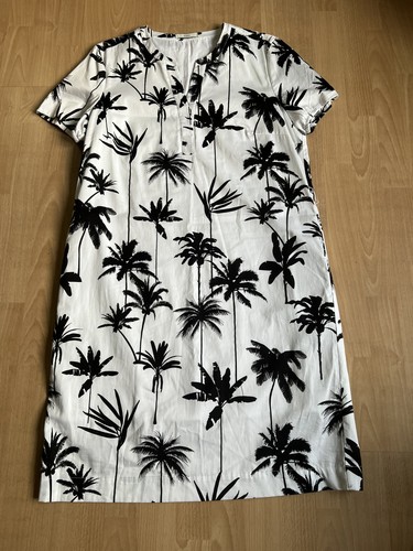 Bonita wunderschönes kleid - wunderschÖnes,