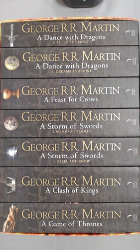 Song ice and fire - song,