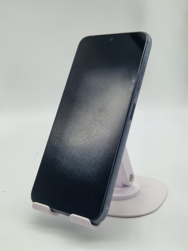 Fairphone 128gb grau - 4,